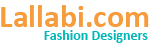 Lallabi Fashion Designers