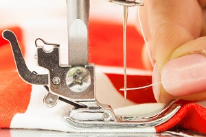Stitching / Tailoring